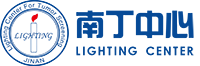 类友网络